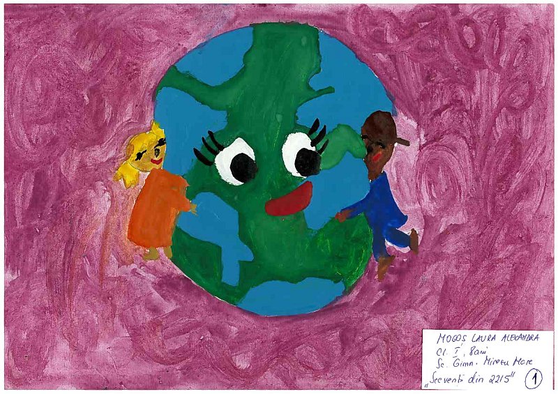 1_Laura Alexandra MOGOS_Sc Miresu Mare.jpg